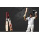 Mani Professional Cricket Bat