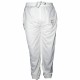 CRICKET UNIFORMS UNISEX TROUSER