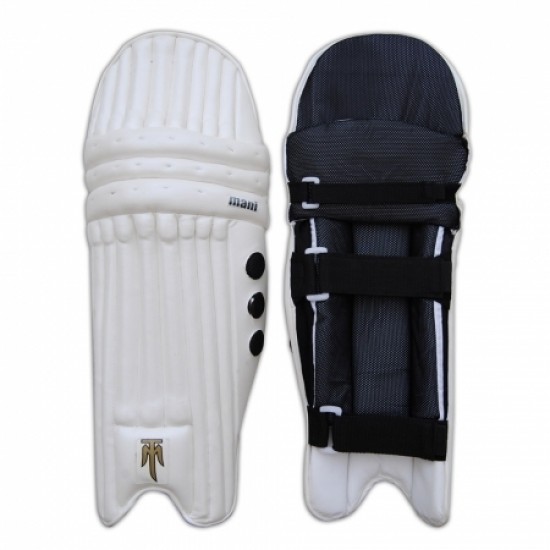 BATTING PAD