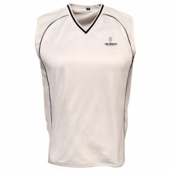 CRICKET UNIFORMS UNISEX SLEEVELESS SHIRT