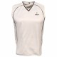 CRICKET UNIFORMS UNISEX SLEEVELESS  SHIRT