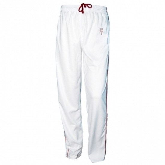 CRICKET UNIFORMS UNISEX TROUSER