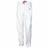 CRICKET UNIFORMS UNISEX TROUSER