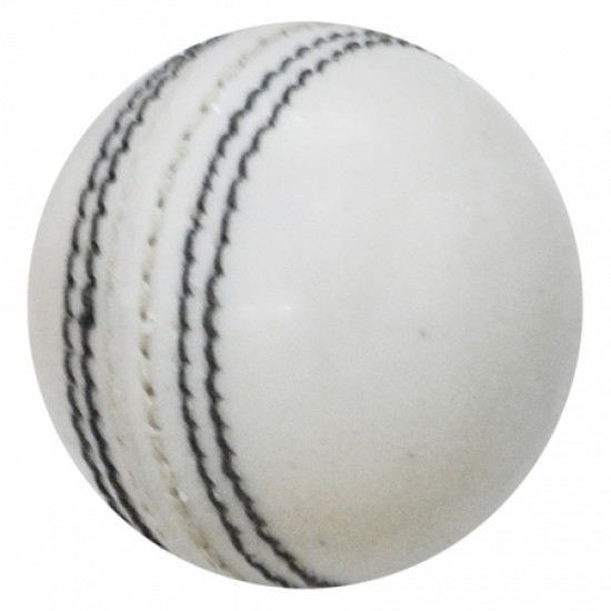 BEACH CRICKET BALL