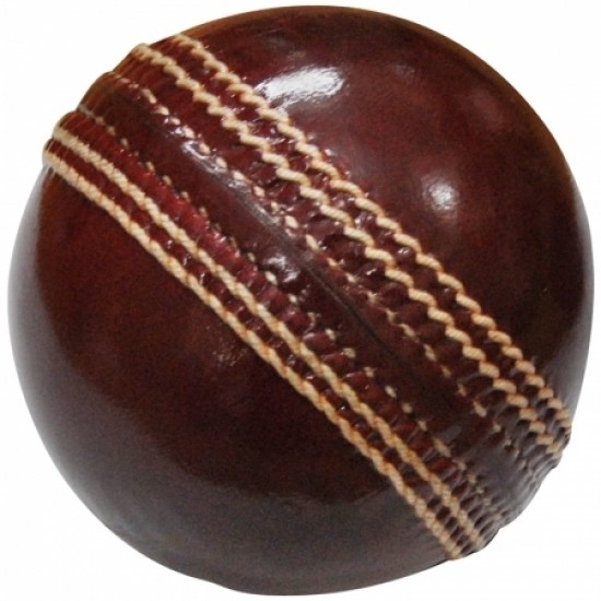 DOOSRA BALL