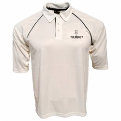 CRICKET UNIFORMS UNISEX SHIRT