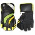 WICKET KEEPING GLOVES