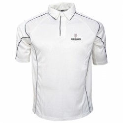 CRICKET UNIFORMS UNISEX SHIRT