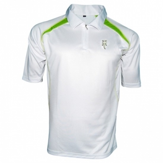 CRICKET UNIFORMS UNISEX SHIRT