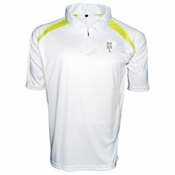 CRICKET UNIFORMS UNISEX SHIRT