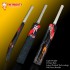 LIGHT WEIGHT CRICKET BATS