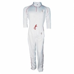 CRICKET UNIFORMS UNISEX 