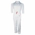 CRICKET UNIFORMS UNISEX 