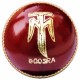  HARD CRICKET   BALL (PACK OF 6 )