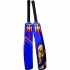 CRICKET BEAST BAT