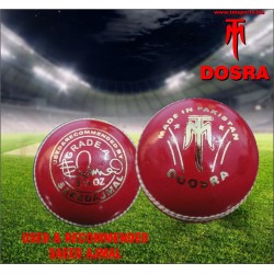 DOOSRA BALL