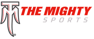 TM Sports