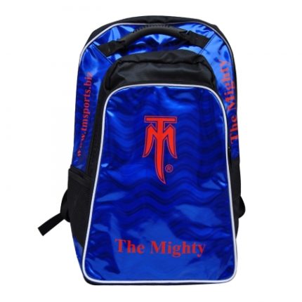 The Mighty Shoulder Bag